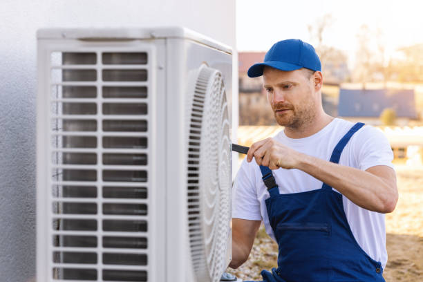 Best Air quality test  in Welby, CO